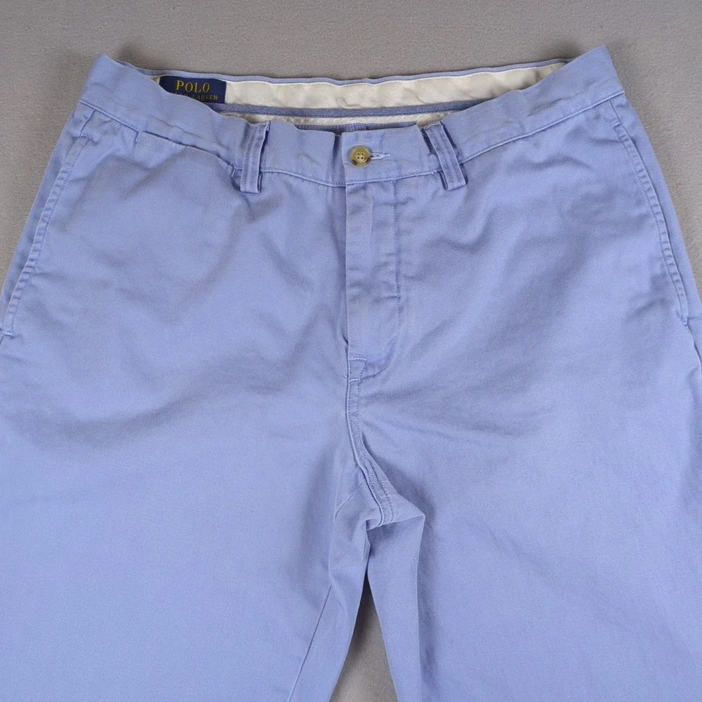 Polo Ralph Lauren great pre